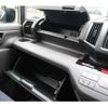 honda step-wagon 2010 TE5515 image 9