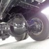 mitsubishi-fuso super-great 2023 CFJ0816190 image 15