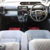 daihatsu tanto 2023 quick_quick_LA650S_LA650S-0324287 image 2