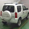 suzuki jimny 2005 -SUZUKI--Jimny JB23W--413089---SUZUKI--Jimny JB23W--413089- image 8