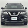 nissan x-trail 2017 -NISSAN--X-Trail DBA-NT32--NT32-073647---NISSAN--X-Trail DBA-NT32--NT32-073647- image 24