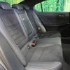 lexus is 2023 -LEXUS--Lexus IS 3BA-GSE31--GSE31-5067232---LEXUS--Lexus IS 3BA-GSE31--GSE31-5067232- image 10