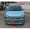 suzuki alto 2020 -SUZUKI--Alto DBA-HA36S--HA36S-543160---SUZUKI--Alto DBA-HA36S--HA36S-543160- image 2