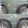 suzuki jimny 2023 -SUZUKI--Jimny JB64W--315511---SUZUKI--Jimny JB64W--315511- image 19