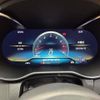 mercedes-benz amg 2019 -MERCEDES-BENZ--AMG CBA-205064--WDD2050642R559060---MERCEDES-BENZ--AMG CBA-205064--WDD2050642R559060- image 12