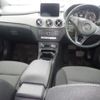 mercedes-benz b-class 2015 -MERCEDES-BENZ 【福岡 330は2731】--Benz B Class 246242-WDD2462422J334343---MERCEDES-BENZ 【福岡 330は2731】--Benz B Class 246242-WDD2462422J334343- image 4