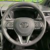 toyota corolla-cross 2024 CFJ1493804 image 11