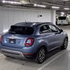 fiat 500x 2020 CFJ1829510 image 2