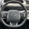 toyota sienta 2017 -TOYOTA--Sienta DBA-NSP170G--NSP170-7140200---TOYOTA--Sienta DBA-NSP170G--NSP170-7140200- image 8