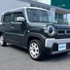 suzuki hustler 2024 CFJ1679492 image 14