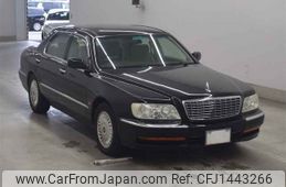 mitsubishi proudia undefined -MITSUBISHI--Proudia S32A-0000562---MITSUBISHI--Proudia S32A-0000562-