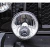 jeep gladiator 2020 GOO_NET_EXCHANGE_0504291A30240403W001 image 24