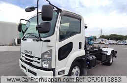 isuzu forward 2020 -ISUZU--Forward 2RG-FRR90S2--FRR90-7160797---ISUZU--Forward 2RG-FRR90S2--FRR90-7160797-