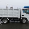 mitsubishi-fuso canter 2013 -MITSUBISHI--Canter TKG-FBA60--FBA60-521881---MITSUBISHI--Canter TKG-FBA60--FBA60-521881- image 4