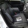 honda odyssey 2016 -HONDA--Odyssey DAA-RC4--RC4-1012158---HONDA--Odyssey DAA-RC4--RC4-1012158- image 10