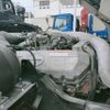 hino profia 2000 CFJ1554721 image 18