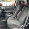 nissan note 2015 -NISSAN--Note DBA-E12改--E12-960716---NISSAN--Note DBA-E12改--E12-960716- image 4