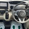 honda n-box 2020 CFJ1613751 image 37