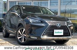 lexus nx 2018 -LEXUS--Lexus NX DAA-AYZ10--AYZ10-1021350---LEXUS--Lexus NX DAA-AYZ10--AYZ10-1021350-