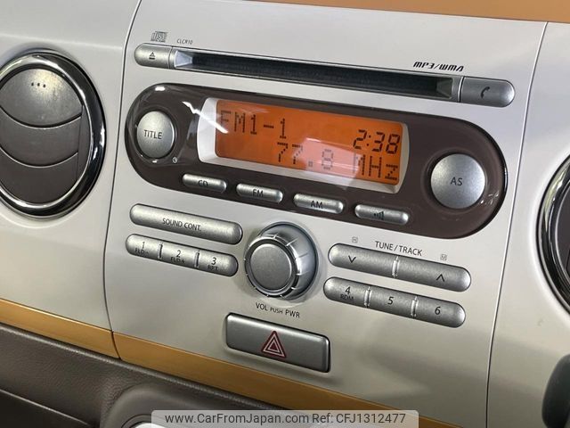 suzuki alto-lapin 2015 -SUZUKI--Alto Lapin DBA-HE22S--HE22S-884455---SUZUKI--Alto Lapin DBA-HE22S--HE22S-884455- image 2