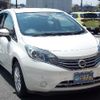 nissan note 2016 quick_quick_DBA-E12_E12-400506 image 6