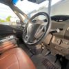 nissan serena 2014 GOO_JP_700055065930250512001 image 15