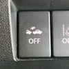 suzuki jimny 2021 CFJ1821123 image 8
