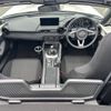 mazda roadster 2024 -MAZDA--Roadster 5BA-ND5RE--ND5RE-103358---MAZDA--Roadster 5BA-ND5RE--ND5RE-103358- image 2