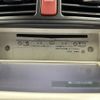 toyota auris 2010 AF-NZE151-1092619 image 14