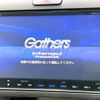 honda freed 2016 -HONDA--Freed DBA-GB5--GB5-1003175---HONDA--Freed DBA-GB5--GB5-1003175- image 4