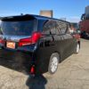 toyota alphard 2023 GOO_JP_700030171230231127001 image 7
