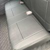isuzu elf-truck 2013 GOO_NET_EXCHANGE_0400399A30250613W003 image 68