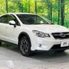 subaru xv 2014 -SUBARU--Subaru XV DBA-GP7--GP7-075564---SUBARU--Subaru XV DBA-GP7--GP7-075564- image 17