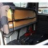 isuzu elf-truck 2023 GOO_NET_EXCHANGE_0230013A30250711W005 image 67