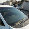 honda fit 2014 -HONDA 【野田 500】--Fit DAA-GP5--GP5-3039483---HONDA 【野田 500】--Fit DAA-GP5--GP5-3039483- image 47