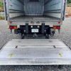 isuzu forward 2016 -ISUZU--Forward TKG-FRR90T2--FRR90-7093380---ISUZU--Forward TKG-FRR90T2--FRR90-7093380- image 25