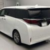 toyota alphard 2024 CFJ1822623 image 12