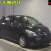 toyota vitz 2012 -TOYOTA--Vitz NSP130-2102917---TOYOTA--Vitz NSP130-2102917- image 1