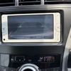 toyota prius-α 2014 -TOYOTA--Prius α DAA-ZVW41W--ZVW41-3332405---TOYOTA--Prius α DAA-ZVW41W--ZVW41-3332405- image 7