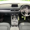 mazda cx-5 2018 quick_quick_KF2P_KF2P-215086 image 3