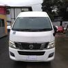 nissan caravan-van 2012 -NISSAN--Caravan Van CS4E26ｶｲ--000694---NISSAN--Caravan Van CS4E26ｶｲ--000694- image 24