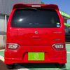 suzuki wagon-r 2017 -SUZUKI--Wagon R MH55S--130898---SUZUKI--Wagon R MH55S--130898- image 2