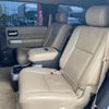 toyota sequoia 2013 -OTHER IMPORTED--Sequoia ﾌﾒｲ--ｸﾆ01065822---OTHER IMPORTED--Sequoia ﾌﾒｲ--ｸﾆ01065822- image 23