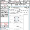 toyota aqua 2021 CFJ1792521 image 21