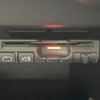 nissan note 2013 quick_quick_E12_E12-068288 image 5