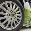 toyota esquire 2015 quick_quick_ZWR80G_ZWR80-0117387 image 15