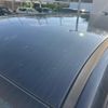 subaru forester 2014 CFJ1681643 image 9
