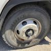 isuzu forward 2013 -ISUZU--Forward FRR90S2-7043328---ISUZU--Forward FRR90S2-7043328- image 7