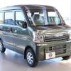 suzuki every 2024 quick_quick_3BD-DA17V_DA17V-768580 image 3