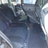 toyota roomy 2021 -TOYOTA--Roomy 4BA-M900A--M900A-0608044---TOYOTA--Roomy 4BA-M900A--M900A-0608044- image 3